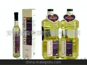 安陽晶森生物工程 信息技術賦能特種植物油貼牌服務，引領農副產品加工新篇章